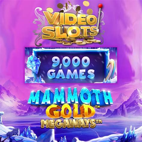 9000 free slot games.